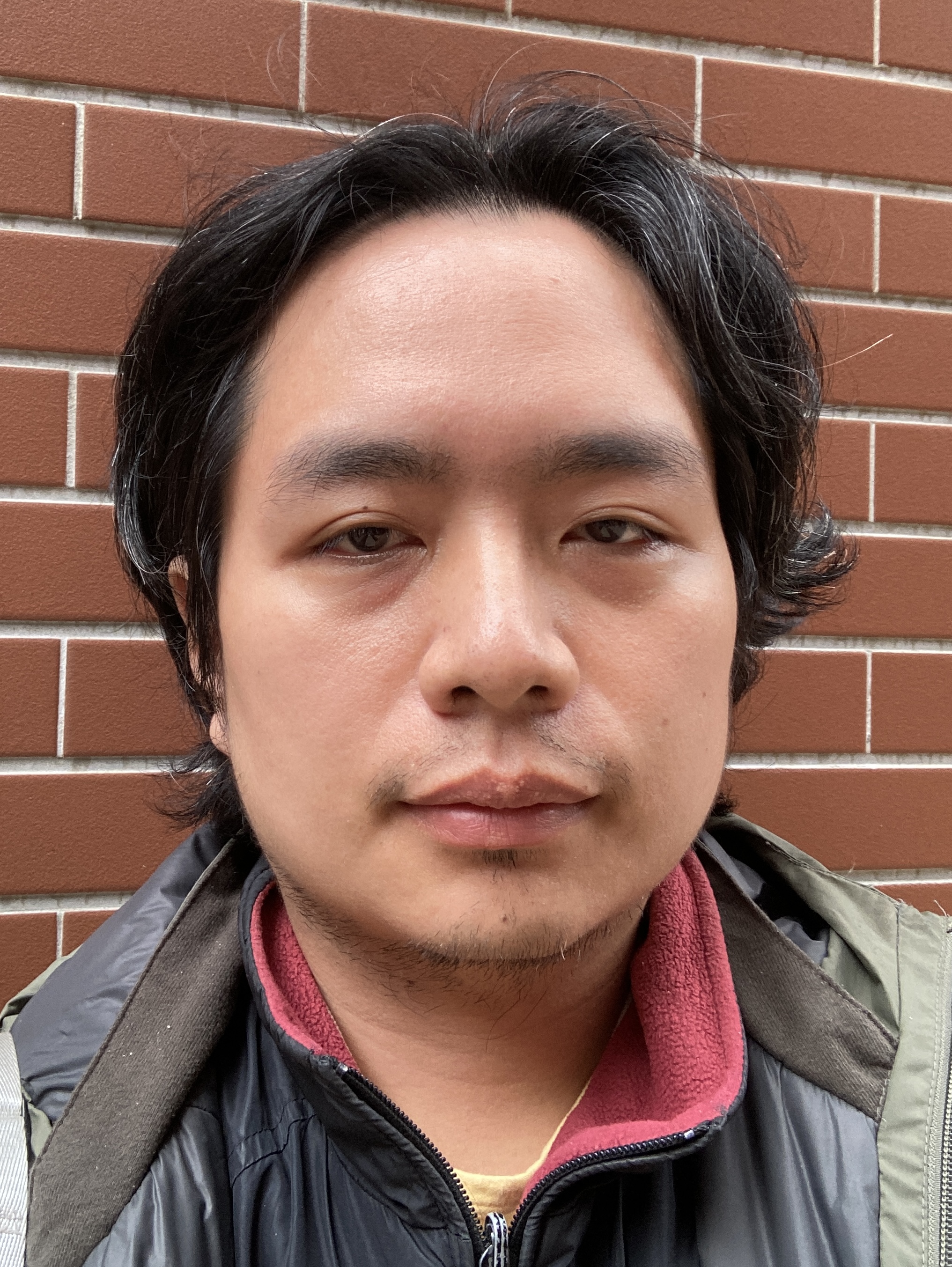 大頭貼
